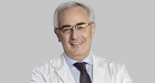 Boston Scientific names Angelo Auricchio as CMO, RM in EMEA region