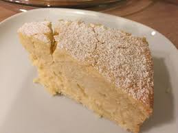 Bibingka Von Jennifer Melanie Chefkoch Chefkoch Rezepte Backen