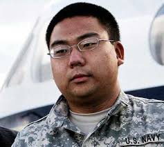 Federal agents search Oswego County home after son offered to sell U.S.  secrets (Update: Read the search warrant, what they found)