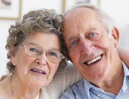 Coalition Bro Cov_4.1.10