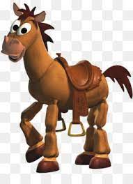 Toy Story Jessie Sheriff Woody Buzz Lightyear Bullseye Toy Story Aniversario Toy Story Festa Infantil Toy Story Convites Tematicos Toy Story