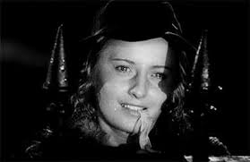 And here's a movie list to watch while wrapping presents! #MyMediaList