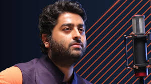 Dhanush offers prayers at Tirupati with his sons, gets mobbed by fans