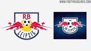 Red bull arena leipzig rb leipzig logo nike, red bull bmx, white, text png. Rb Leipzig Updates Logo Footy Headlines