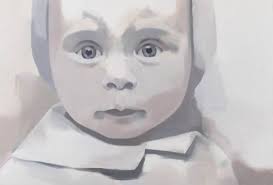 Merta Osobností roku 2009 |