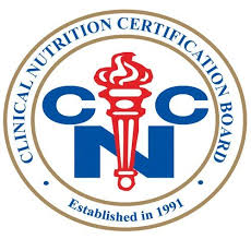 Top 3 Holistic Health Coach And Nutrition Certification Programs Here S Where To Start Integrative Nutrition Clinical Nutritionist Holistic Nutrition