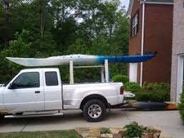 Check spelling or type a new query. Homemade Kayak Rack Homemadetools Net