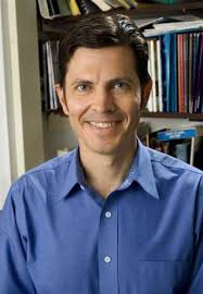 School of Aeronautics & Astronautics