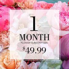 Citizens coming from mainland destinations do not need passports to enter visitors from other countries, including canada, need a valid passport to land in puerto rico. San Juan Florist Flower Delivery By Fioridella
