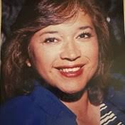 Romano Family Obituaries