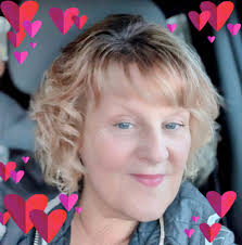 Who to contact about speeding traffic