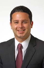 Brandon Ito's Instagram, Twitter & Facebook