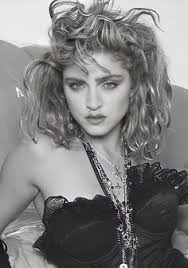 Find the perfect 80s madonna stock photos and editorial news pictures from getty images. 900 Madonna Ideas In 2021 Madonna Madonna 80s Madonna Photos