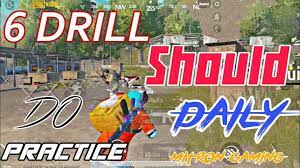 Pin On Youtube Channel