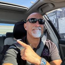 Todd (@todd.garcia_) • Instagram photos and videos