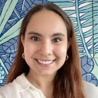 200+ "Vilma Rojas" profiles