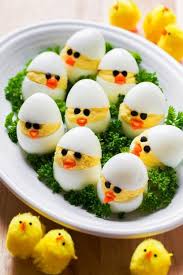 Leckere Ideen Und Rezepte Zum Oster Fingerfood Buffet Selber Machen Wohnideen Und Dekoration Fingerfood Fingerfood Buffet Fingerfood Rezepte