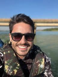 Zambia's Online Dating Site