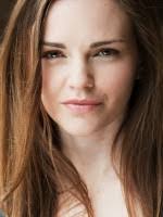 Josephine and the Roach (2012)