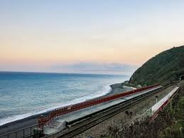台東旅遊 南迴自駕遊 尋覓山海村落的自由自在 絕美公路 台9線南迴公路 台東製造 formosa road trip structures