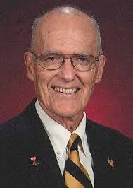 Dennis Triplett's Instagram, Twitter & Facebook