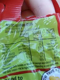 Jelly belly candies are made with the finest ingredients, using natural . Jelly Beans Allen S