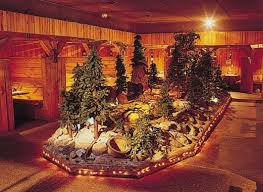 Timbermine Steakhouse Utah Best Steak Ogden