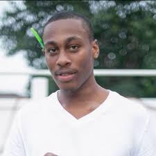 The Top-10 Offensive Tackles going into 2025 🛡️ What would you change?