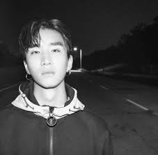 A lovely place where you can share your love for kpop with people from all over the world! 28lab S Corbyn Former Member Of 24k K Pop Amino