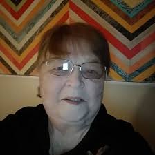 Who has the best Friday fish fry in Linn County?