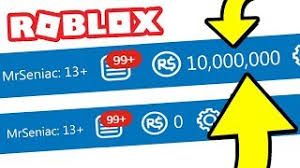 Earn free robux complete robux for every offer you complete. How To Get Free Robux Youtube