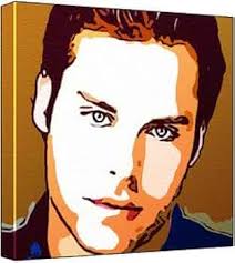 Woman Revealed: A Message To The One Who Understands: Gordon, Nancy McKay:  9781018826349: Amazon.com: Books