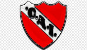 Over 245 escudo png images are found on vippng. Copa Sudamericana Png Images Pngwing
