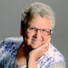 Obituary information for Debra Helms Jowers Mayes