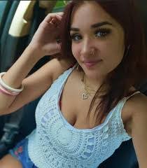 Lauren Tice's Instagram, Twitter & Facebook