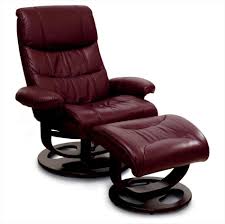 most comfortable living room chair elegant 20 collection most fortable chair designs comfortable living room chairs comfortable chair design comfortable chair