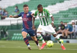 We did not find results for: Le Fc Barcelone Recupere Emerson