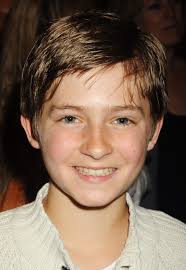 Silent Witness" Coup de Grace: Part 1 (TV Episode 2014)