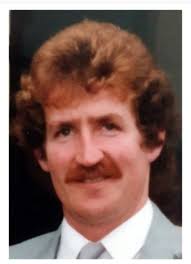 Search Patrick Devine Obituaries and Funeral Services