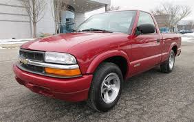Image result for Dark Red 1999 Truck