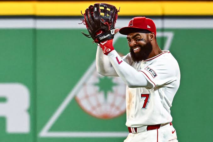 MLB roundup: Jo Adell robs 3 homers, Angels eke out win over Mariners | Reuters