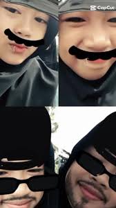 lovv. salma (@qxz.salma7)