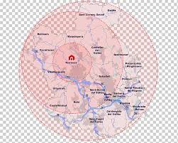 The area metropolitana consists of three bodies. Cambra De La Propietat Urbana De Terrassa Sabadell Organization Seva Barcelona Area Metropolitana De Barcelona Occident Building World March Png Klipartz
