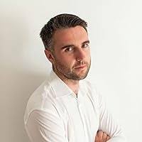 The I.R.A. by Tim Pat Coogan