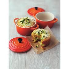 Safe up to 200c, these dishes are also microwave and dishwasher safe. Le Creuset Stoneware Petite Casserole Dish 10cm Ready Stock Lazada