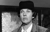 The Ladies' Man (1961)