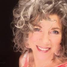 Mary Rademacher Sings