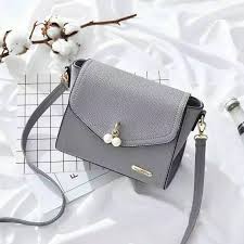 Tas wanita model terbaru 2020, model tas wanita import orginal, review tas emory 5002mx300 10 model. Harga Tas Remaja Terbaik Tas Wanita Mei 2021 Shopee Indonesia