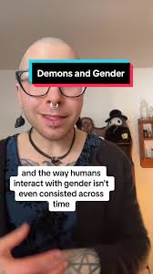 TransDemontologist (@transdemontologist)’s videos with Chill Vibes