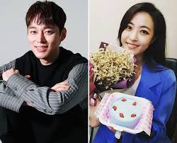 전광진 / jun kwang jin. At609uhyi9e 7m